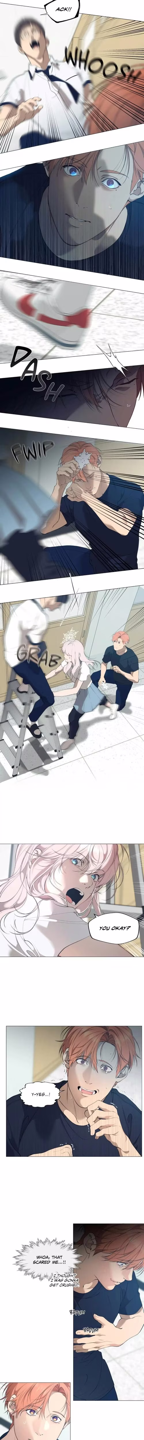 Lost in the Cloud - Chapter 56 - Part 6