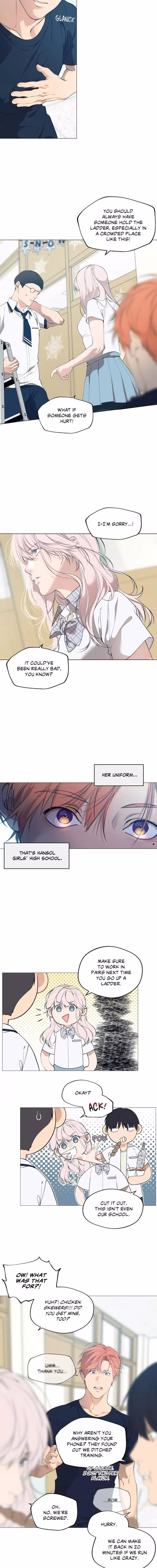 Lost in the Cloud - Chapter 56 - Part 7