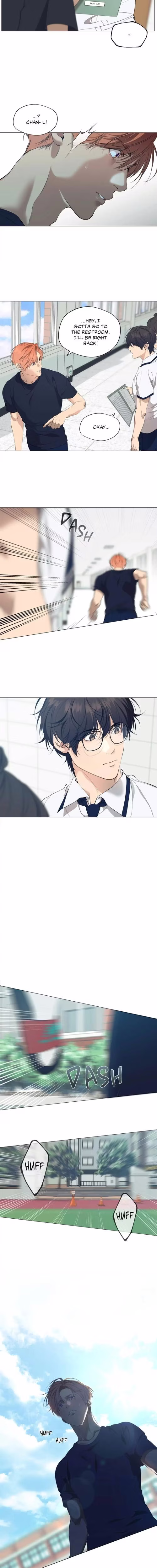 Lost in the Cloud - Chapter 56 - Part 9