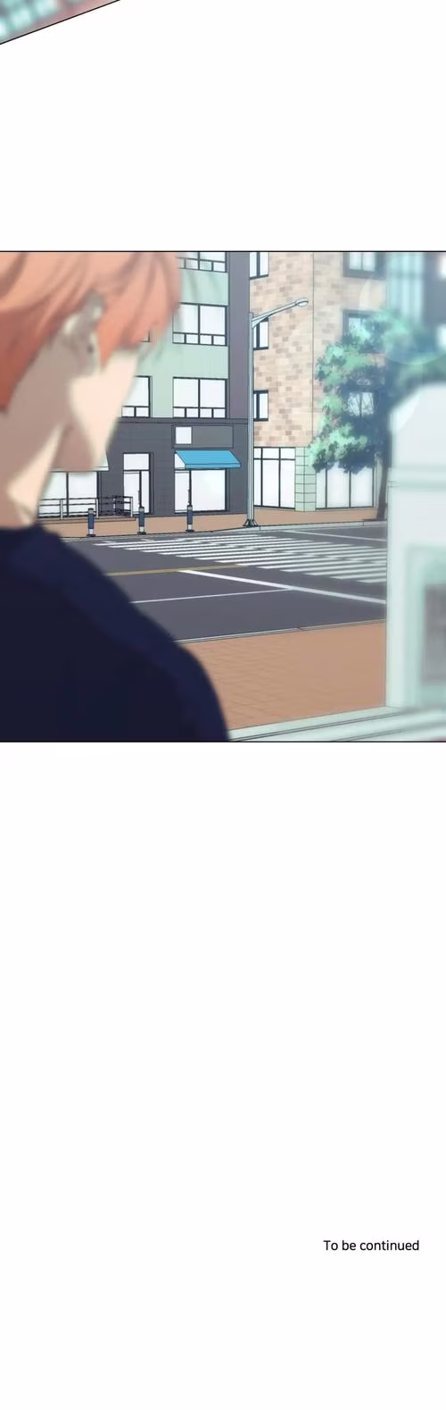 Lost in the Cloud - Chapter 56 - Part 10