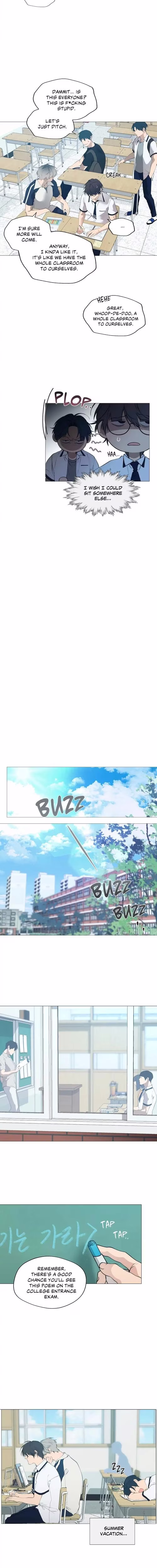 Lost in the Cloud - Chapter 58 - Part 5