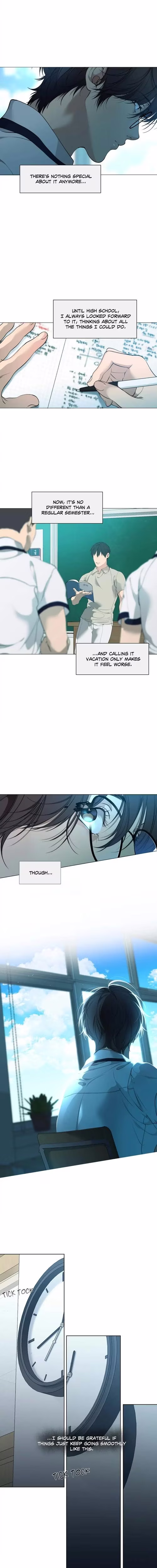 Lost in the Cloud - Chapter 58 - Part 6