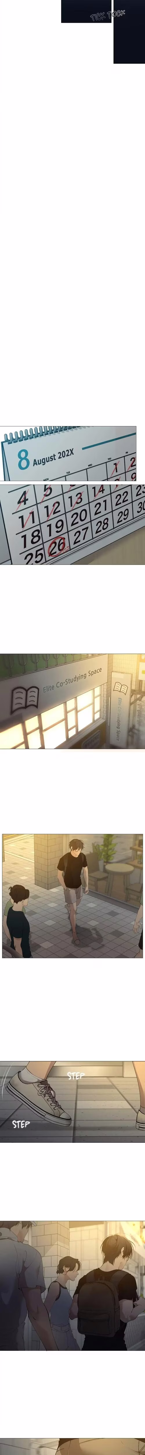 Lost in the Cloud - Chapter 58 - Part 7