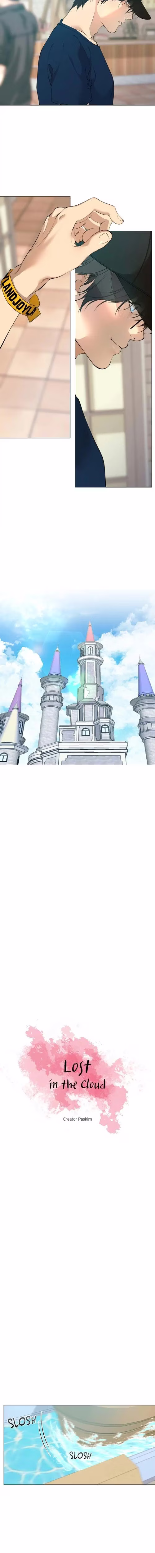 Lost in the Cloud - Chapter 59 - Part 3