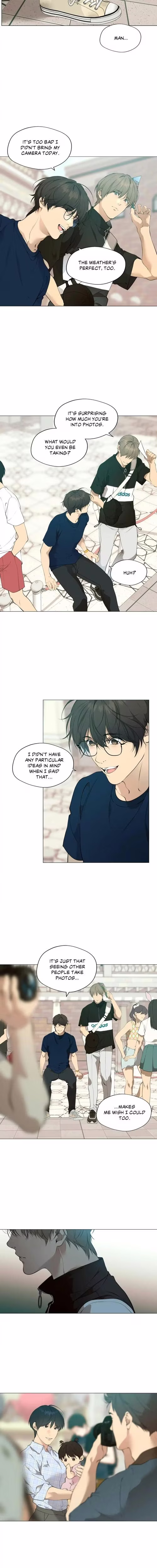 Lost in the Cloud - Chapter 59 - Part 6