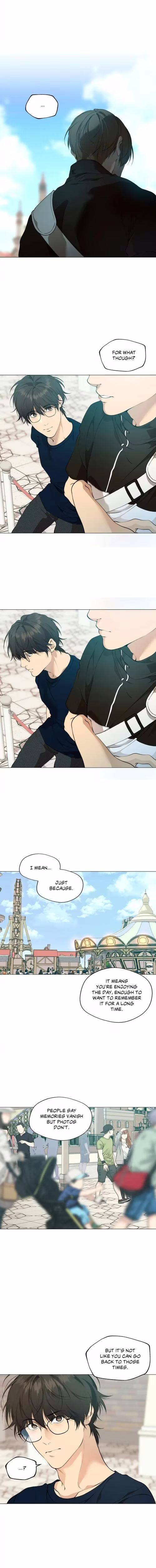 Lost in the Cloud - Chapter 59 - Part 7