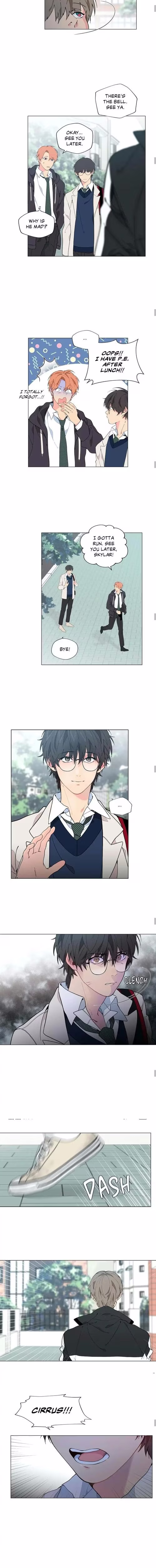 Lost in the Cloud - Chapter 6 - Part 4