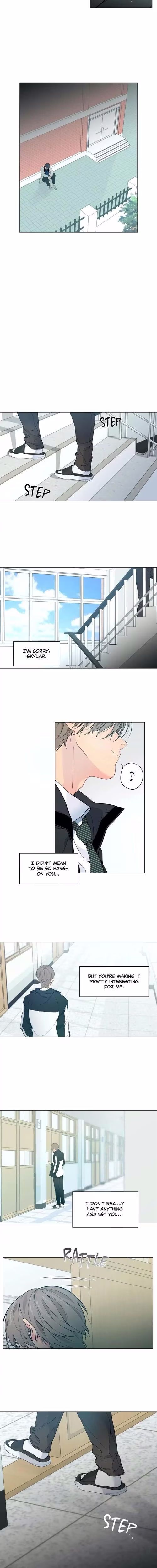 Lost in the Cloud - Chapter 6 - Part 8