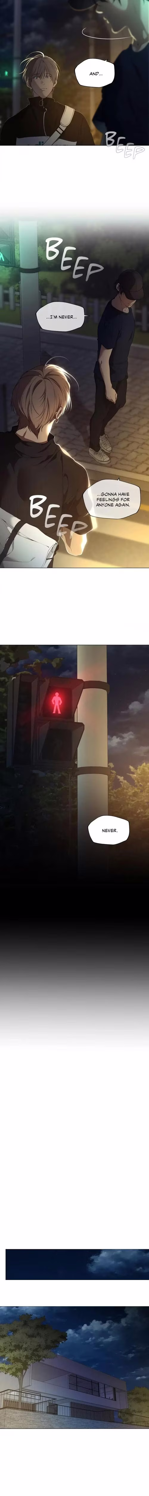 Lost in the Cloud - Chapter 62 - Part 4