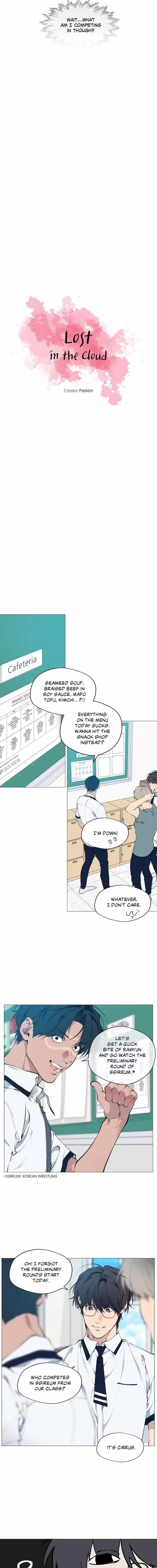 Lost in the Cloud - Chapter 68 - Part 4