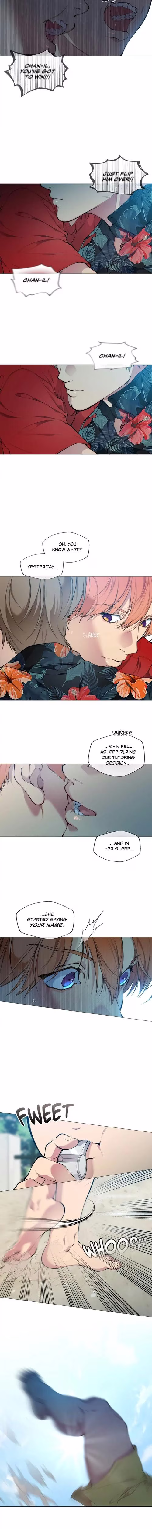 Lost in the Cloud - Chapter 69 - Part 9