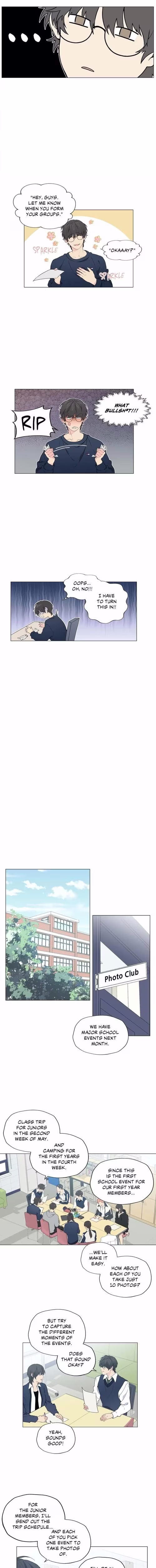 Lost in the Cloud - Chapter 7 - Part 3