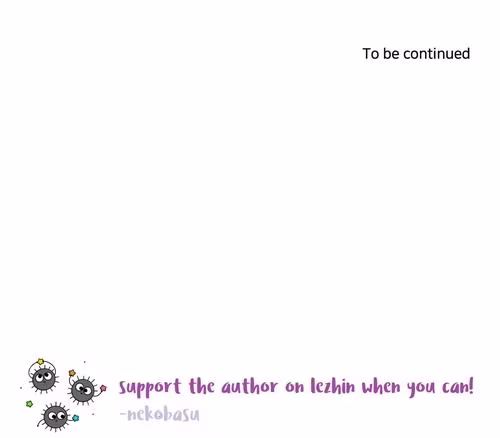 Lost in the Cloud - Chapter 70 - Part 11