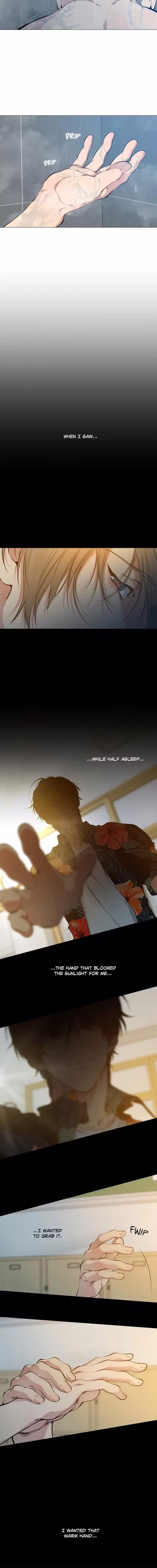 Lost in the Cloud - Chapter 71 - Part 9