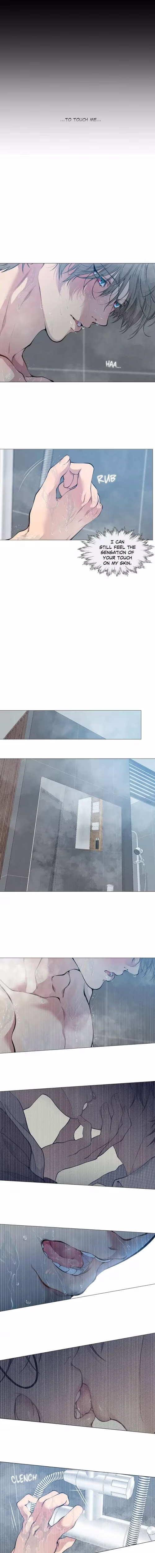 Lost in the Cloud - Chapter 71 - Part 10