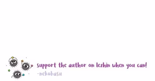 Lost in the Cloud - Chapter 72 - Part 12