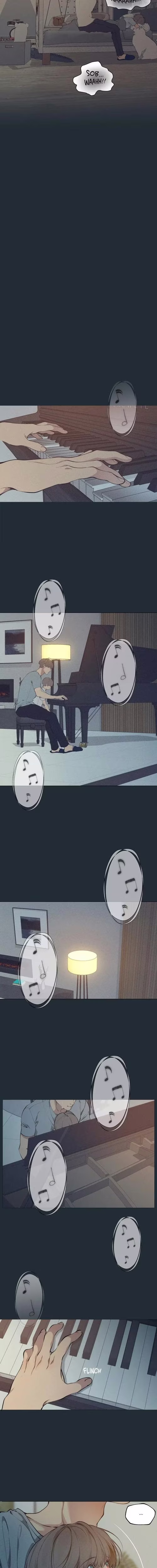 Lost in the Cloud - Chapter 75 - Part 6