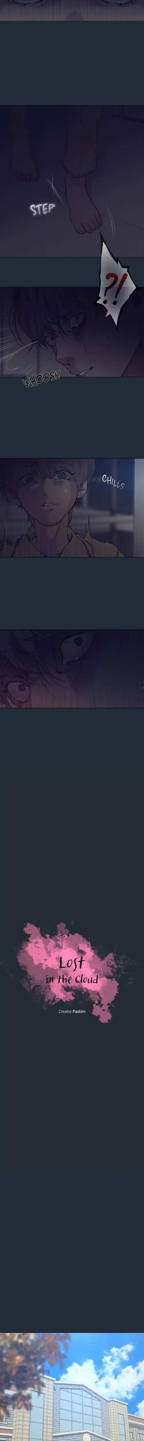 Lost in the Cloud - Chapter 76 - Part 6