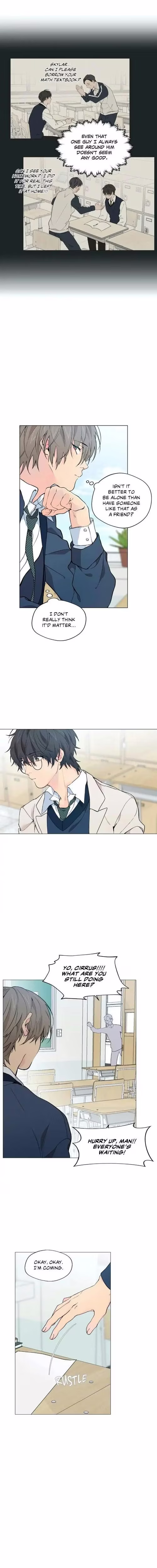 Lost in the Cloud - Chapter 8 - Part 4