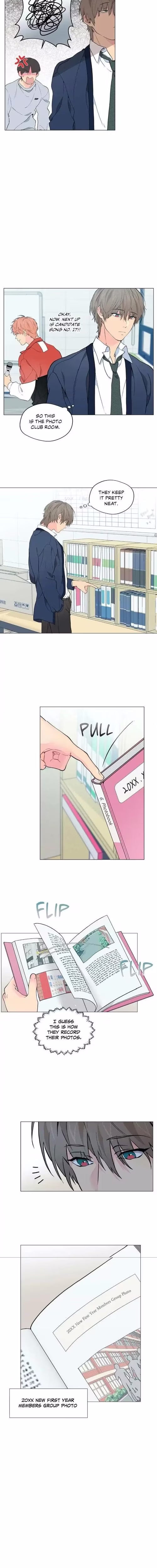 Lost in the Cloud - Chapter 8 - Part 6