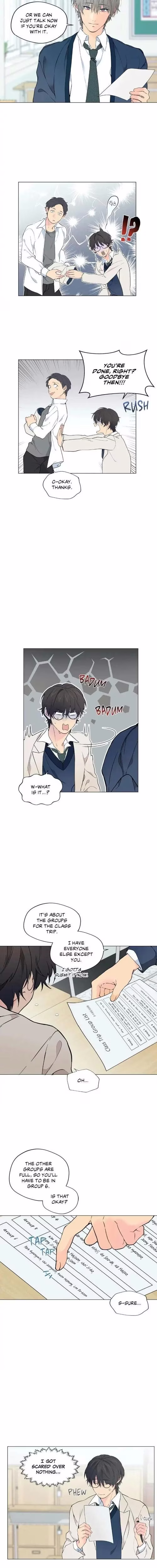 Lost in the Cloud - Chapter 8 - Part 9