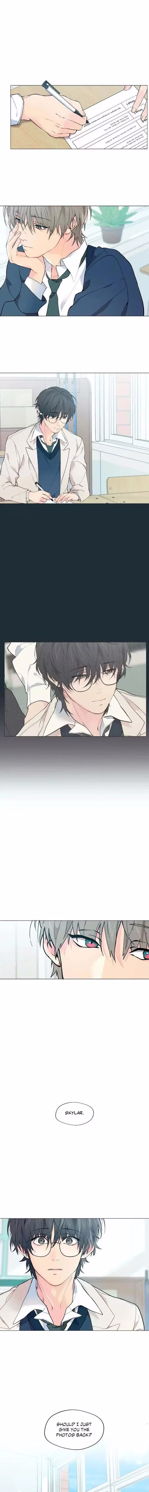 Lost in the Cloud - Chapter 8 - Part 10