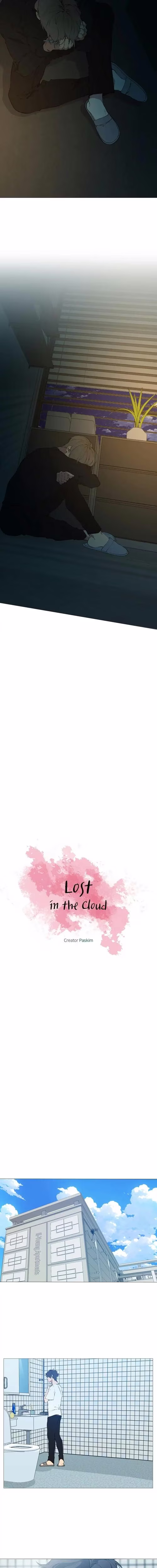 Lost in the Cloud - Chapter 84 - Part 6