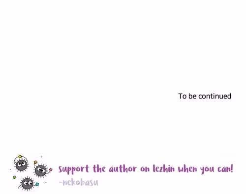 Lost in the Cloud - Chapter 84 - Part 10