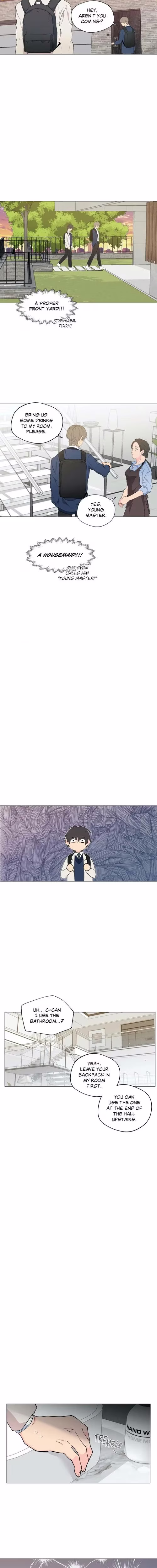 Lost in the Cloud - Chapter 9 - Part 4