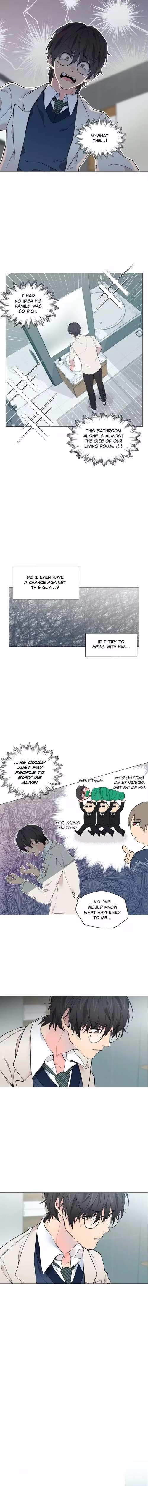 Lost in the Cloud - Chapter 9 - Part 5