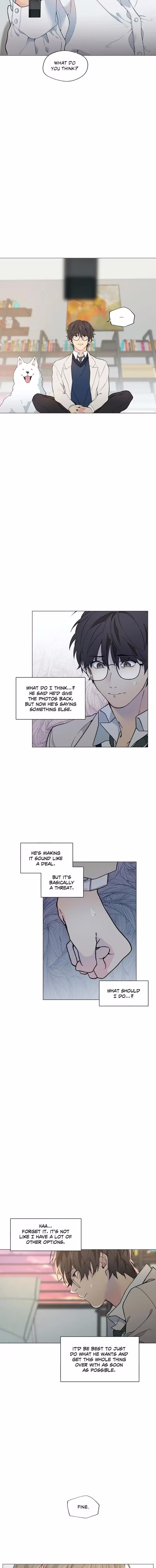 Lost in the Cloud - Chapter 9 - Part 10