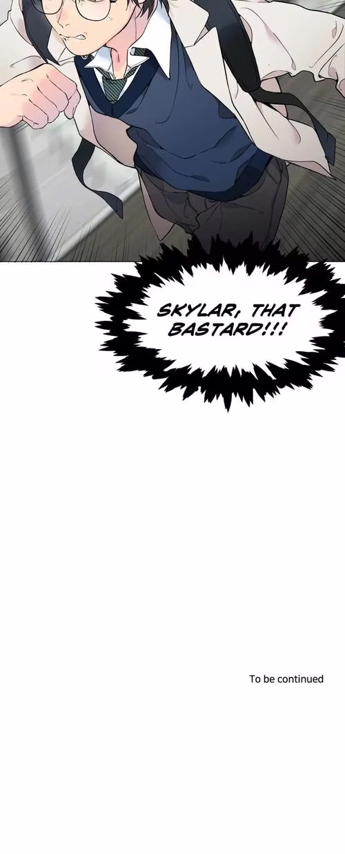 Lost in the Cloud - Chapter 9 - Part 13