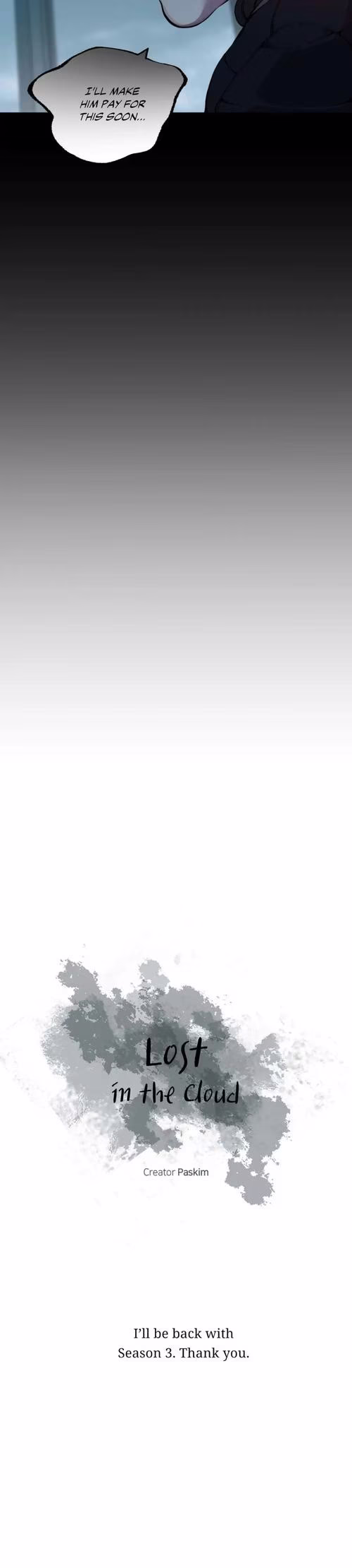 Lost in the Cloud - Chapter 93 - Part 5