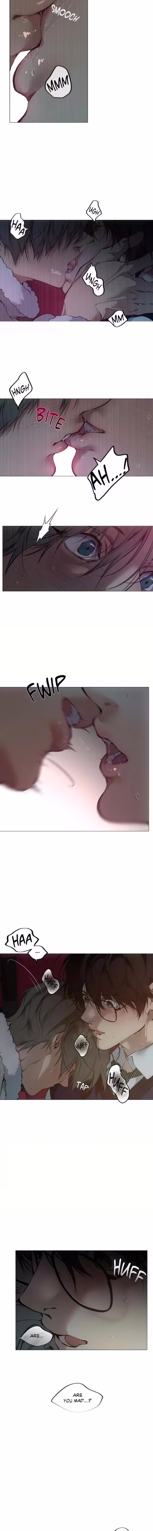 Lost in the Cloud - Chapter 96 - Part 4