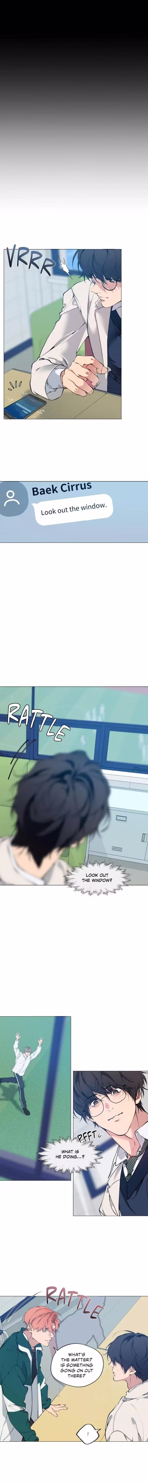 Lost in the Cloud - Chapter 96 - Part 7