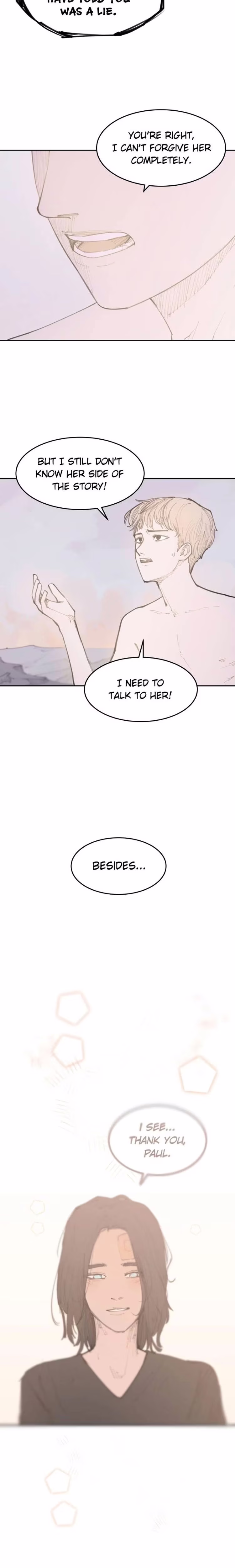 Love Advice from the Great Duke of Hell - Chapter 100 - Part 10