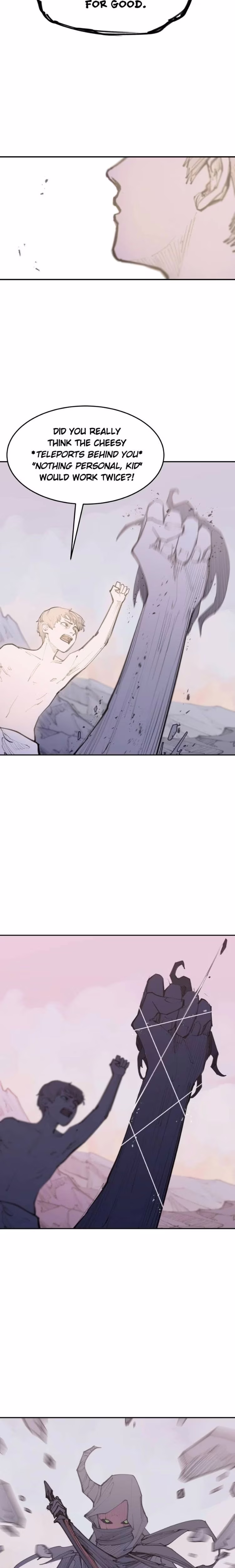 Love Advice from the Great Duke of Hell - Chapter 100 - Part 12