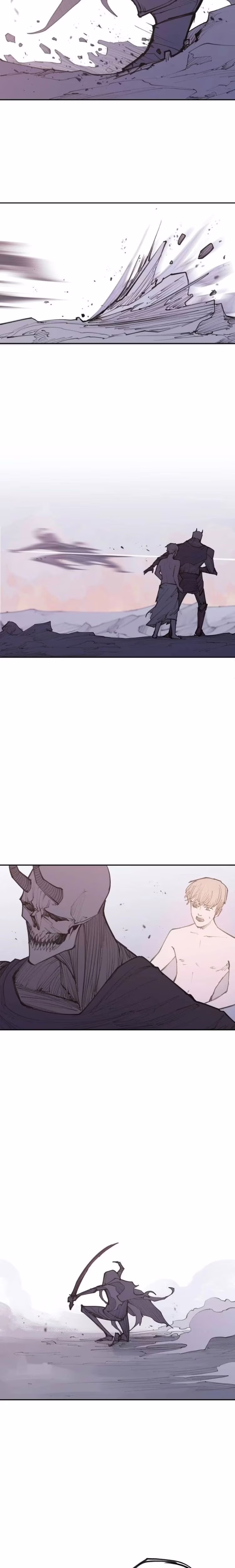 Love Advice from the Great Duke of Hell - Chapter 101 - Part 16