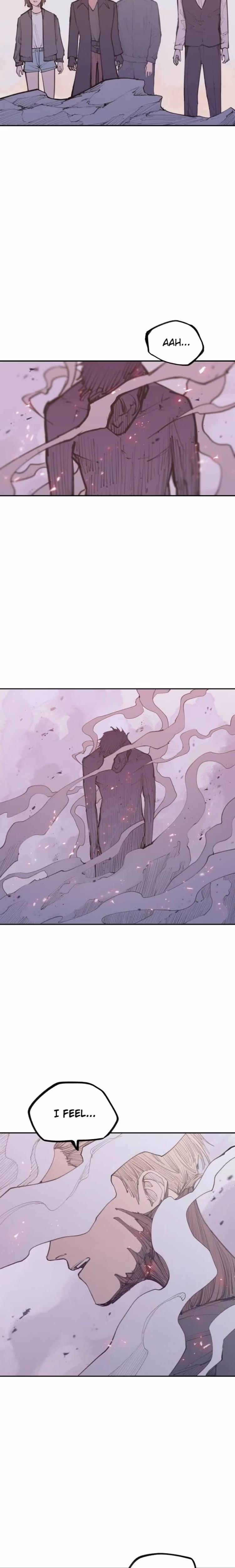 Love Advice from the Great Duke of Hell - Chapter 101 - Part 25