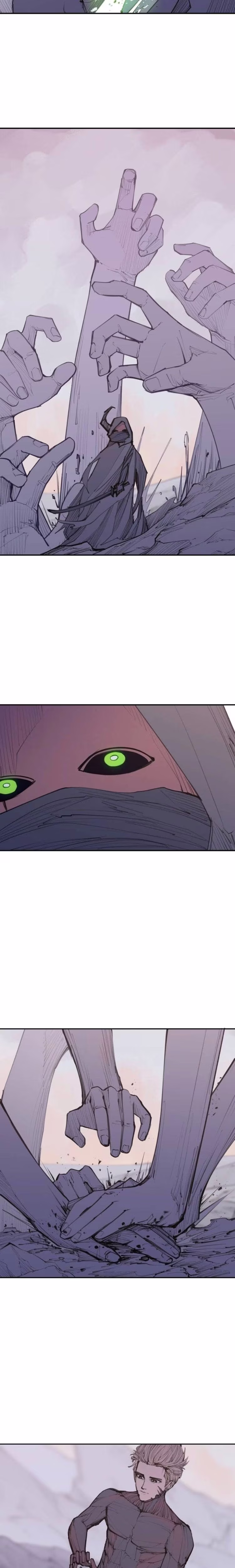 Love Advice from the Great Duke of Hell - Chapter 102 - Part 5