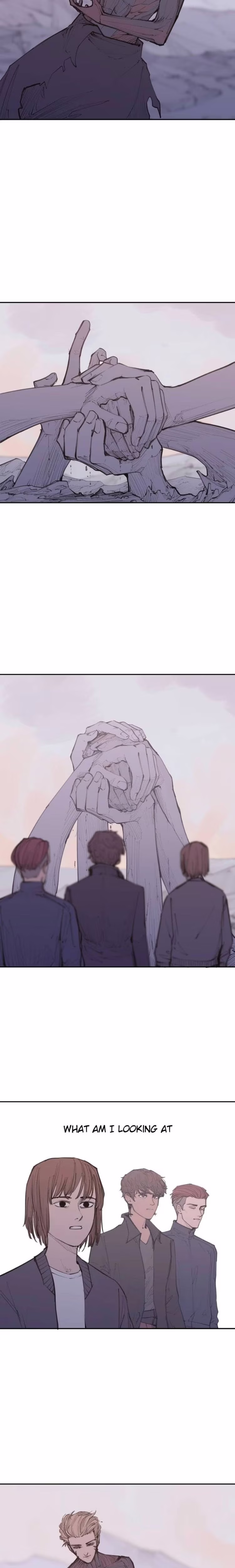 Love Advice from the Great Duke of Hell - Chapter 102 - Part 6