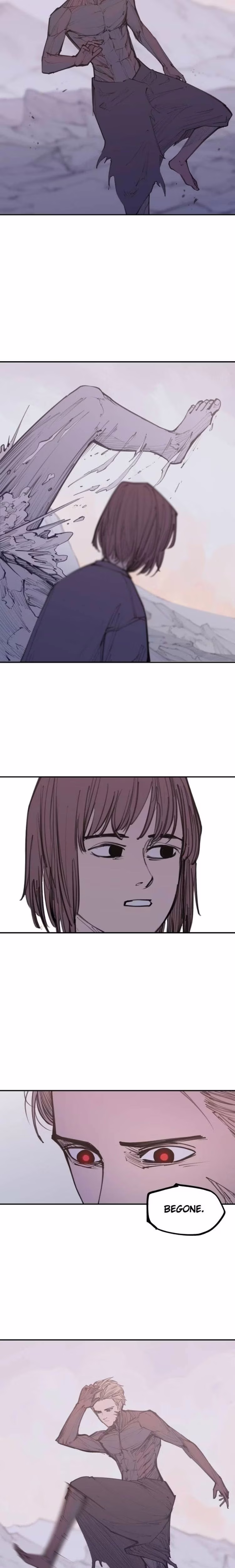 Love Advice from the Great Duke of Hell - Chapter 102 - Part 7