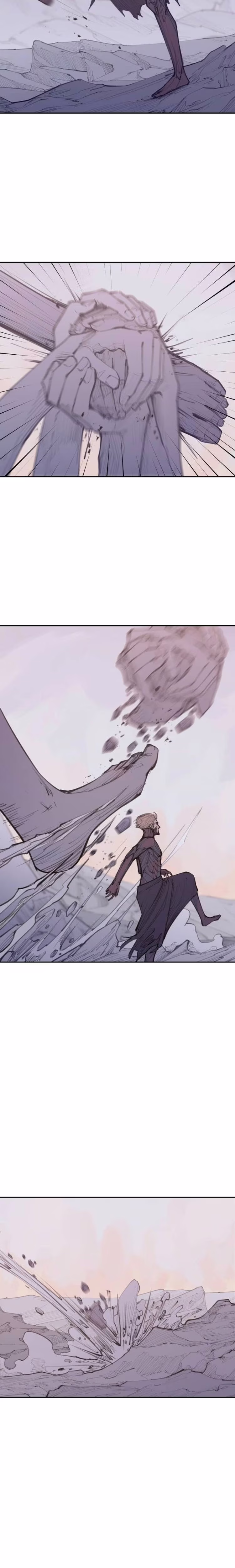 Love Advice from the Great Duke of Hell - Chapter 102 - Part 8