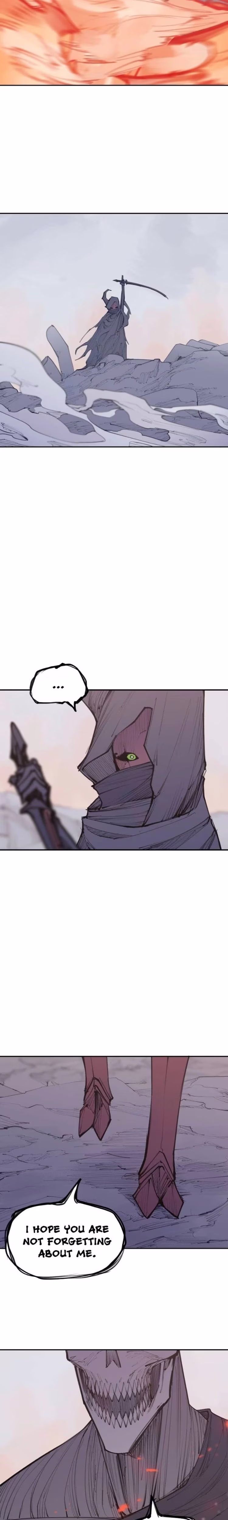 Love Advice from the Great Duke of Hell - Chapter 102 - Part 10