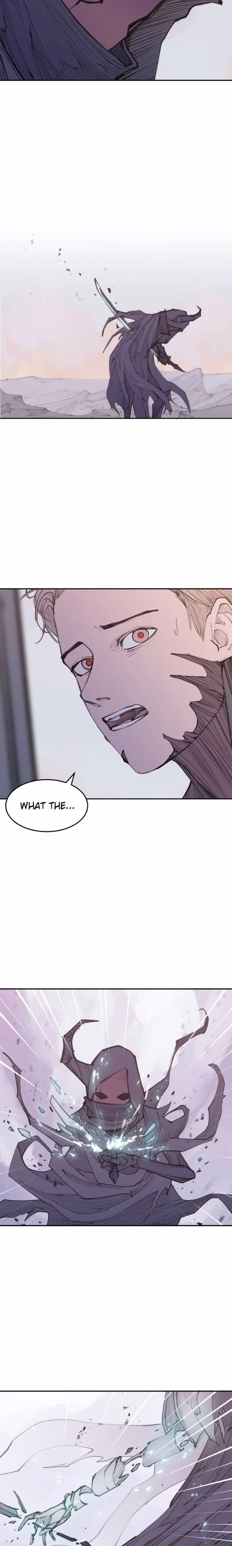 Love Advice from the Great Duke of Hell - Chapter 102 - Part 24