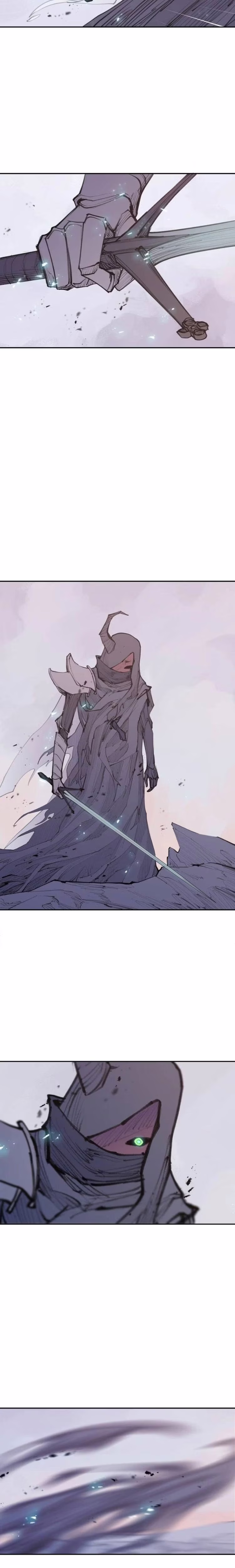 Love Advice from the Great Duke of Hell - Chapter 102 - Part 25