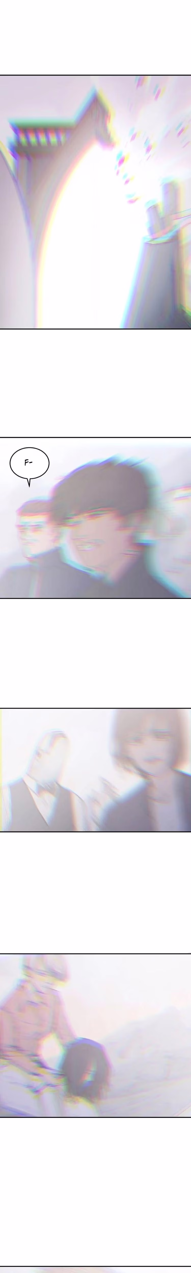 Love Advice from the Great Duke of Hell - Chapter 102 - Part 28