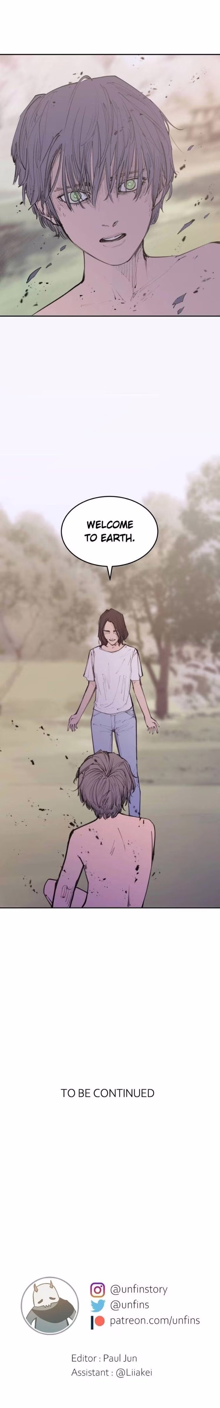 Love Advice from the Great Duke of Hell - Chapter 102 - Part 35