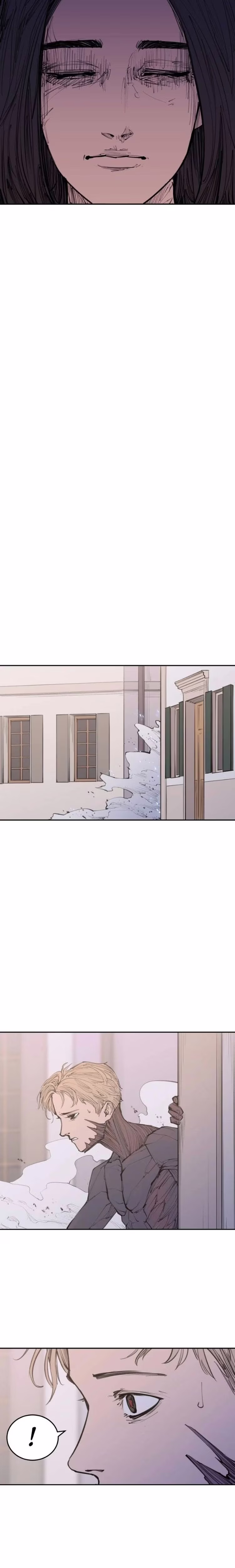 Love Advice from the Great Duke of Hell - Chapter 104 - Part 8