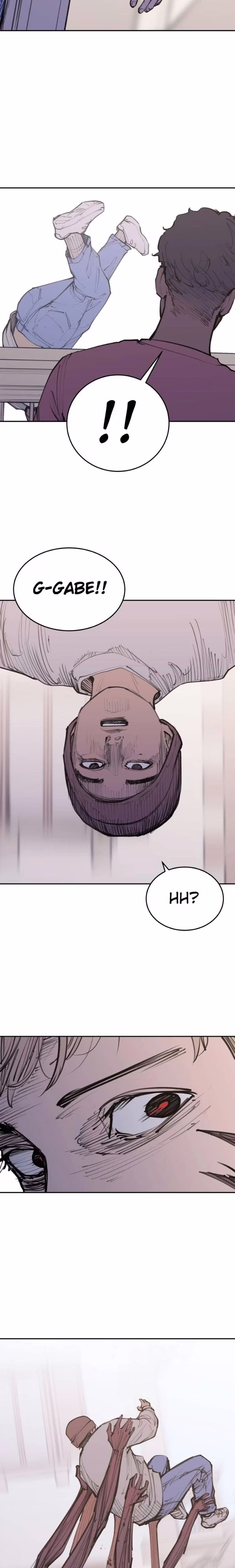 Love Advice from the Great Duke of Hell - Chapter 106 - Part 13